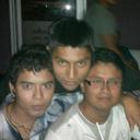 Jesus Navarro (@2318Capricornio) Twitter