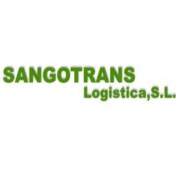 Sangotrans Logistica nace con el fin de ofrecer un servicio nacional e internacional especializado en la logística y el transporte de mercancías en toda Europa.