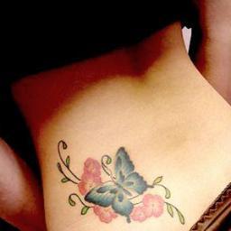 babynicole_23's profile picture. 