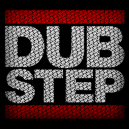 I Tweet Nothing But Awesome Stuff Based Around Dubstep || Every Day Is A Dubstep Day!! Follow Me