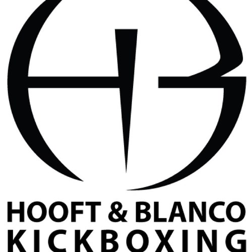 Premiere High Level Kickboxing Program Hooft & Blanco Kickboxing @henrihooft @82Spaniard #kickboxing #mma #confidence #empower