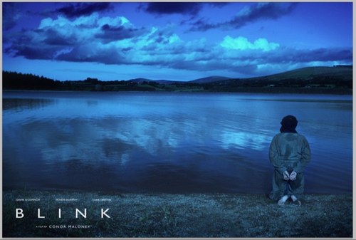 World Competition Nominee at The Montreal World Film Festival.