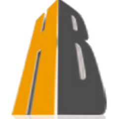 The Houston Builder-Realtor Commission brings inexpensive ways to strengthen your brand and attract more buyers. We're here to help. Not to sell.