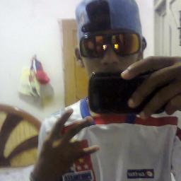 DiogoDarllan Profile Picture