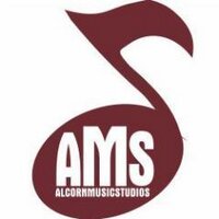 Alcorn Music Studios(@AlcornMusic) 's Twitter Profileg