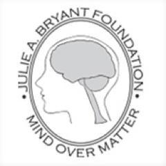 celebratejulie's profile picture. Charity for Brain Cancer.
Do a good thing for people living with brain cancer. Donate!