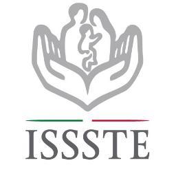 Instituto de Seguridad y Servicios Sociales de los Trabajadores del Estado de Quintana Roo