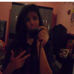 Sou oque sou e nao oque acham!