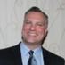 Jason D Lehman (@jasondlehman) Twitter profile photo