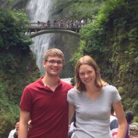 Jason Rafal (@jasonrafal) 's Twitter Profile