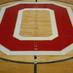Rusty Todd (@oceanathletics) Twitter profile photo