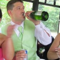 Chris G (@geeohenzeeohhh) 's Twitter Profile