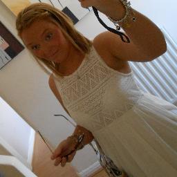 Amyy__Louu's profile picture. ❤ Live Laugh Love ❤