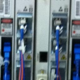 HTAccess_Guy's profile picture. I do what the Access Engineer tells me to do #backfollow