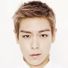I am a big fan of Korean Dramas. I am a vlogger about kworld #TEAMFOLLOWBACK #TEAMKDRAMA