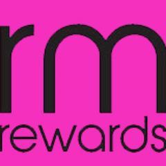 A super cool card that gives you a truck load of discounts and freebies at some of your fave boutiques, beauty salons, Restaurants, Bars & Clubs #RMRewards