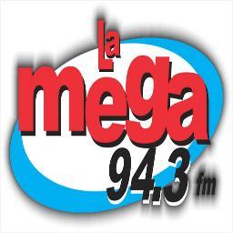 lamega94fm Profile Picture