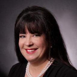 AngieSellsStLou's profile picture. Angie Boggeman is “Moving Today’s Real Estate!”   
Keller Williams Southwest (314) 966-4700