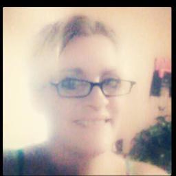 MonicaBauer9's profile picture. Future Truck Driver