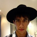 Беркутов Сергей (@01_white_01) Twitter