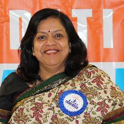 Living in USA for 33 years with family, Hindi lekhak,active member of VHPA, director of Support A Child program, Ekal volunteer. Wants to work for Narndra Modi