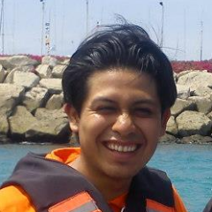 softcoba's profile picture. Ingeniero Informático, Programador java, https://t.co/7ow0M8U1bi Desarrollador de Apps en Android.
Actualmente javascript, nodejs, Angular