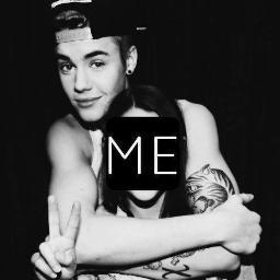justin1994simge's profile picture. I'm Simge (I'm belieber and lovatic) From Turkey, 14 Years Old Justin Bieber Followed Me ! 
İzmir/Turkey