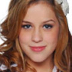 karol1345_'s profile picture. GENTE ME SEGUE EU SIGO DE VOLTA !