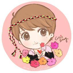 Always keep the faith,hope to the end.TVXQ,my everlasting love.