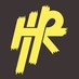Harbour Runners (@harbourrunners) Twitter profile photo Harbour Runners (@harbourrunners) Twitter profile photo