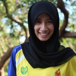hey :) wanie , perlis , 15 y/o . mention then i will follow back
