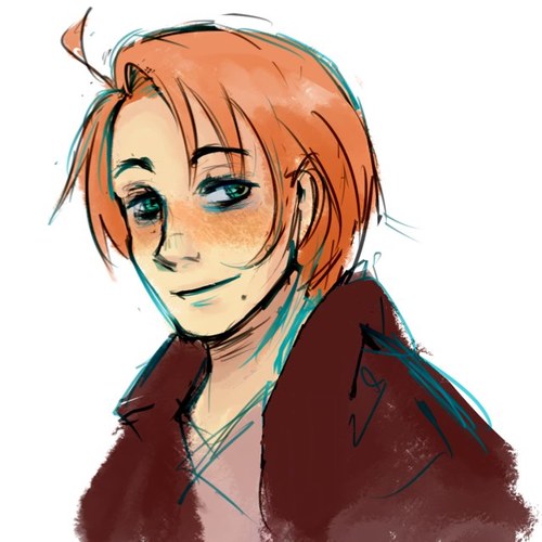 Hello dears,  my name is Julian and I'm the 2P of Austria. //Single //Skype: lordofamus //Other accounts: @Actual__Flavio