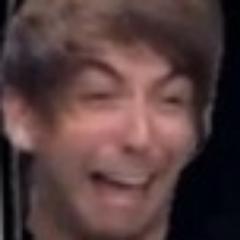 League Of Legends. SWS. OM&M. BMTH. AA. ATL. ADTR. SS. TAA. CTE. FOB. CG. MP. PD. PTV. NSN. YMAS. WCAR. LMTF. MMF. FAWK. TSSF. TDR. & more. ♥
