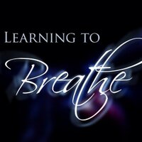 Learning to Breathe(@LtBreathe) 's Twitter Profileg