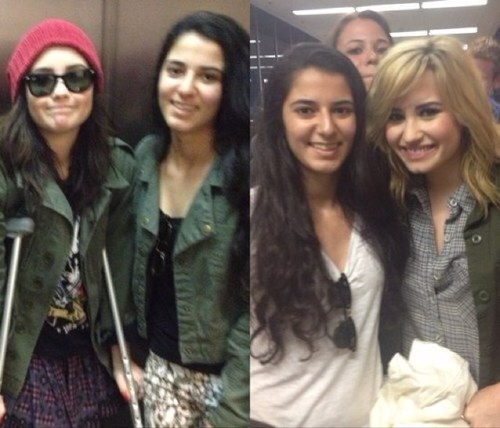 ShutUpandLuvDem's profile picture. Im not lucky, Im blessed.