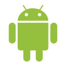 Find the best new Android apps and games for your phone. Works for G1, MyTouch, Droid, Nexus One, Incredible, Evo 4G.