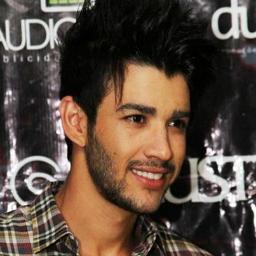 Amooo e admiro @Gusttavo_Lima FC Criado Dia 04/05/13