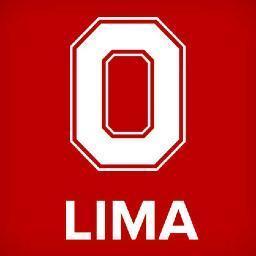 Leveraging a Big 10 quality education, Ohio State Lima develops leaders and provides access to the resources and strength of the state’s top university.