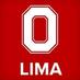 Ohio State Lima (@OhioStateLima) Twitter profile photo