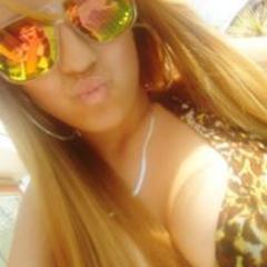 - Minha imagem é você quem faz  ! , mais minha vida sou eu quem vivo ! :$