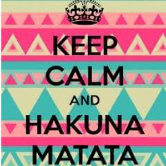 infinitelove23's profile picture. tengo un unicornio volador, se llama Flopsi. Mi grupo favorito de música es AURYN