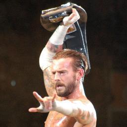 danilocorvietto's profile picture. Aspirante atarassico, asceta dell'ozio estemporaneo