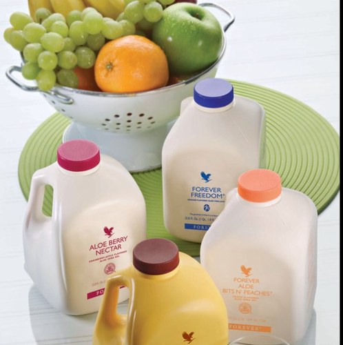 Do you suffer with Bad skin? Bad joints? Weight? Bowels? Damaged hair & nails? Low immune system? Lack of energy? If so, then please DM me