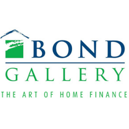 At Bond Gallery we aim to present our clients with a sustainable home finance solution. For assistance please contact our Eastern Cape branch on 074 316 8162.
