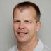 John Fischer (@coachjfish) Twitter profile photo