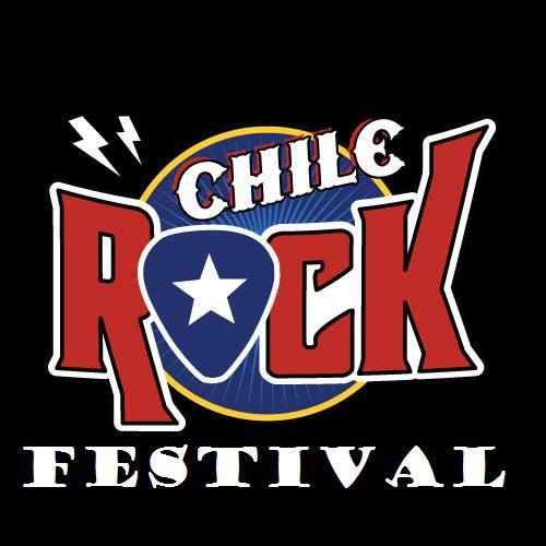 Chile Rock Festival