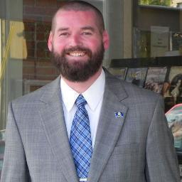 RJ_Ryan_Johnson's profile picture. 