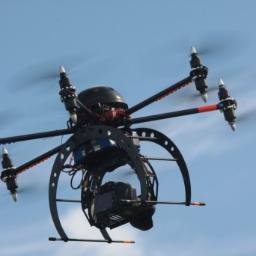 Yanredon's profile picture. Chef du Service Technique et Logistique - #SDIS09 - #officier #spv #msgu #drone - Compte et tweets perso