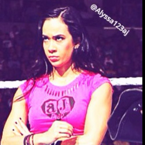 I'M SO SOPHITISCATED. Geek Goddess.140 characters or less.  DON'T HATE APPRECIATE.