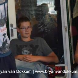 @devries